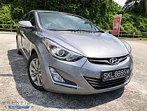 singaporeautos